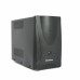 MaxGreen MG-LI-EAM-1200VA Offline UPS (Metal)